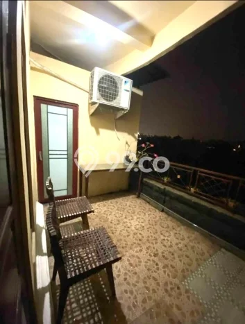 BEST PRICE! Rumah di Seminyak, Akses ke Pusat Kota, 2 KM, LT 1m² Bangunan 1m² BEST PRICE! Rumah di Seminyak, Akses ke Pusat Kota, 2 KM, LT 1m² Bangunan 1m²