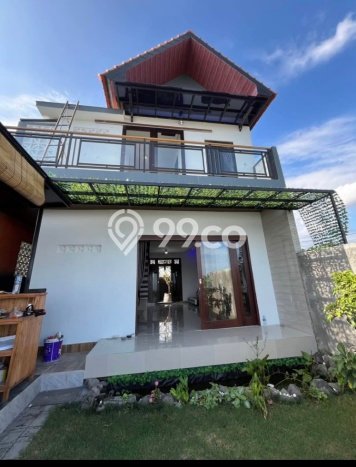 Disewakan Segera Rumah Kondisi Baik di Kawasan Denpasar Timur, Denpasar Disewakan Segera Rumah Kondisi Baik di Kawasan Denpasar Timur, Denpasar