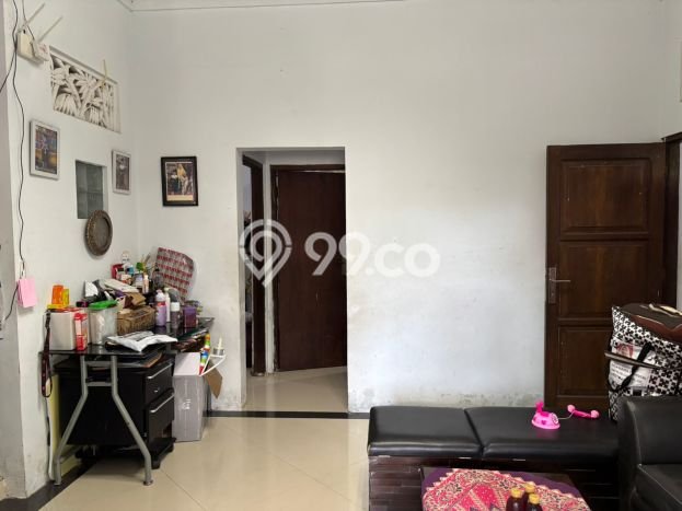 Rumah sewa siap huni 3 Kamar Tidur di Dalung, Badung Rumah sewa siap huni 3 Kamar Tidur di Dalung, Badung