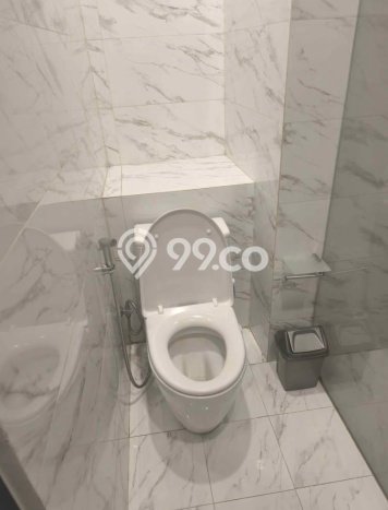 Vila Kawasan , Area 0m2m², Dekat Mudah Badung, Badung Vila Kawasan , Area 0m2m², Dekat Mudah Badung, Badung