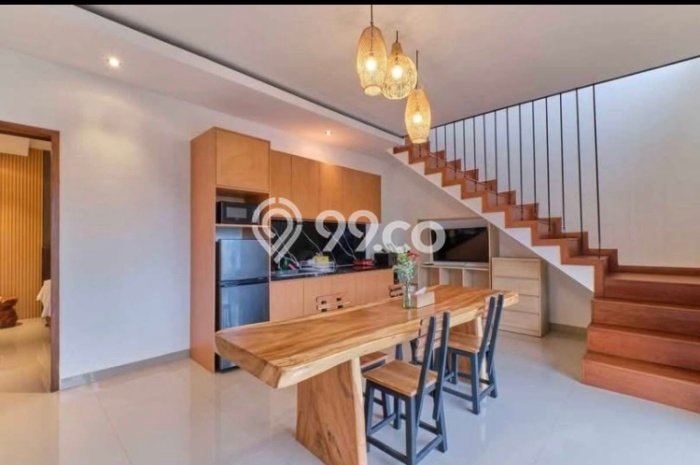 HUNIAN EKSKLUSIF! Rumah di Gianyar, 3 KM, Konsep Minimalis, LT 1m² Bangunan 1m² HUNIAN EKSKLUSIF! Rumah di Gianyar, 3 KM, Konsep Minimalis, LT 1m² Bangunan 1m²