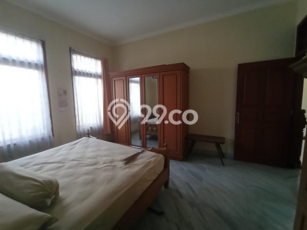 Jarang Ada! Rumah Kontrakan 5 Kamar Bagus Siap Huni Renon Jarang Ada! Rumah Kontrakan 5 Kamar Bagus Siap Huni Renon