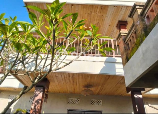 Rumah Cantik Siap Huni Di Mengwi Luas 1m2 Lokasi Strategis Rumah Cantik Siap Huni Di Mengwi Luas 1m2 Lokasi Strategis