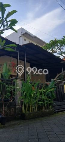 Rumah Sewa Badung LT 100m2 LB 150m2 Kawasan canggu Rumah Sewa Badung LT 100m2 LB 150m2 Kawasan canggu