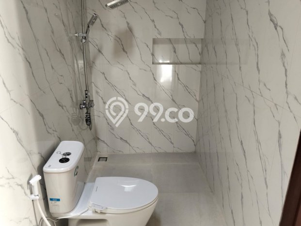 SEWA SEKARANG! Vila Premium Kawasan Mengwi, Luas 0m2m², Akses Mudah Mengwi, Badung, Badung SEWA SEKARANG! Vila Premium Kawasan Mengwi, Luas 0m2m², Akses Mudah Mengwi, Badung, Badung