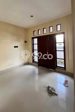 Rumah sewa siap huni 3 Kamar Tidur di Dalung, Badung Rumah sewa siap huni 3 Kamar Tidur di Dalung, Badung