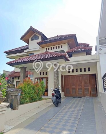 Rumah Sejuk area Denpasar Timur, 3 KM, Free Banjir Rumah Sejuk area Denpasar Timur, 3 KM, Free Banjir