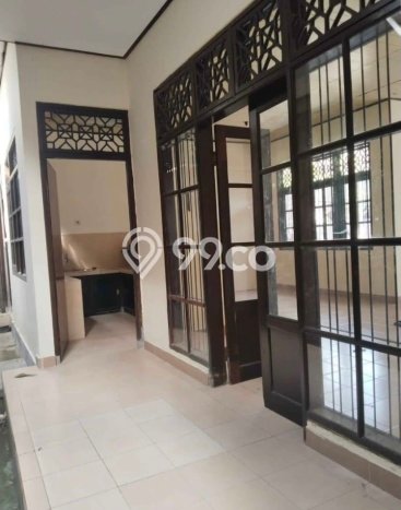 Rumah kawasan Denpasar Utara, Siap Huni, 2 KM, Dekat Denpasar Utara, Denpasar, Denpasar, LT 250m² Bangunan 1m² Rumah kawasan Denpasar Utara, Siap Huni, 2 KM, Dekat Denpasar Utara, Denpasar, Denpasar, LT 250m² Bangunan 1m²