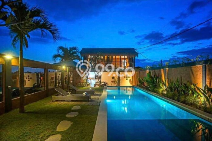 Rumah Premium kawasan , 3 KT, Area Tenang, LT 300m2m² Bangunan 200m2m² Rumah Premium kawasan , 3 KT, Area Tenang, LT 300m2m² Bangunan 200m2m²