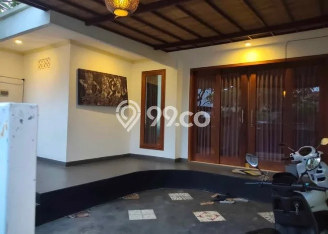 Jarang Ada! Rumah Sewa 2 Kamar Nyaman Siap Huni Ketewel Jarang Ada! Rumah Sewa 2 Kamar Nyaman Siap Huni Ketewel