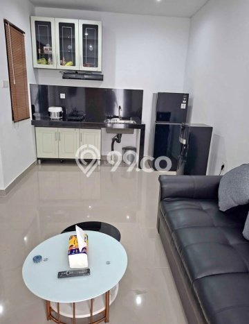Lokasi terbaik! Rumah siap pakai dikontrakkan di Denpasar Barat LB 1m2 Lokasi terbaik! Rumah siap pakai dikontrakkan di Denpasar Barat LB 1m2
