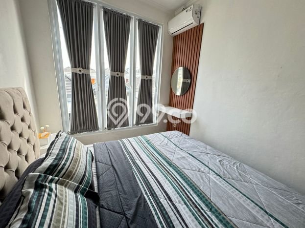 NEW LISTING! Rumah kawasan Munggu, Ready, 2 KM, Akses Munggu, Badung, Badung, Luas 1m2m² LB 1m2m² NEW LISTING! Rumah kawasan Munggu, Ready, 2 KM, Akses Munggu, Badung, Badung, Luas 1m2m² LB 1m2m²
