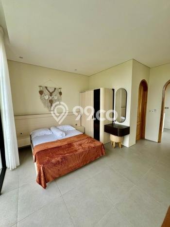 Disewakan! Rumah 3 Kamar Tidur &
3 Kamar Mandi di Ungasan, Badung Disewakan! Rumah 3 Kamar Tidur &
3 Kamar Mandi di Ungasan, Badung