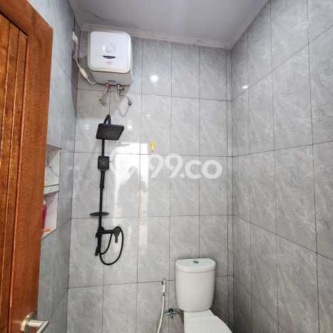 KESEMPATAN TERBAIK! Rumah di Batubulan, 3 KT, Siap Huni, Luas 100m² LB 100m² KESEMPATAN TERBAIK! Rumah di Batubulan, 3 KT, Siap Huni, Luas 100m² LB 100m²