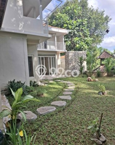 Siap Huni Rumah Mewah 3 Kamar di Denpasar Utara Dekat ke Mana Saja Siap Huni Rumah Mewah 3 Kamar di Denpasar Utara Dekat ke Mana Saja