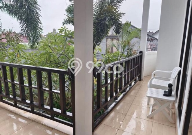 Jarang Ada! Rumah Sewa 3 Kamar Bagus Siap Huni Kerobokan Jarang Ada! Rumah Sewa 3 Kamar Bagus Siap Huni Kerobokan
