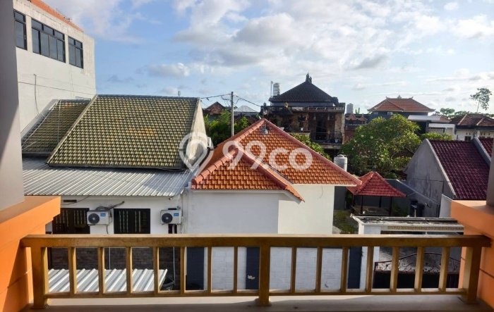 Sewa cepat rumah minimalis strategis 3 Kamar di Denpasar Utara, Denpasar Sewa cepat rumah minimalis strategis 3 Kamar di Denpasar Utara, Denpasar