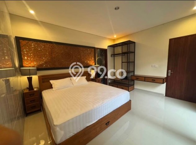 Disewakan! Rumah 3 Kamar Tidur &
4 Kamar Mandi di canggu, Badung Disewakan! Rumah 3 Kamar Tidur &
4 Kamar Mandi di canggu, Badung