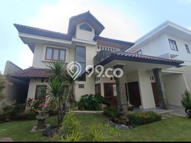 Rumah Sejuk area Denpasar Timur, 3 KM, Free Banjir Rumah Sejuk area Denpasar Timur, 3 KM, Free Banjir
