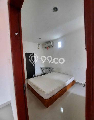 BEST PRICE! Rumah kawasan Batubulan, Dekat Fasilitas, 2 KM, Luas 1m² LB 1m² BEST PRICE! Rumah kawasan Batubulan, Dekat Fasilitas, 2 KM, Luas 1m² LB 1m²