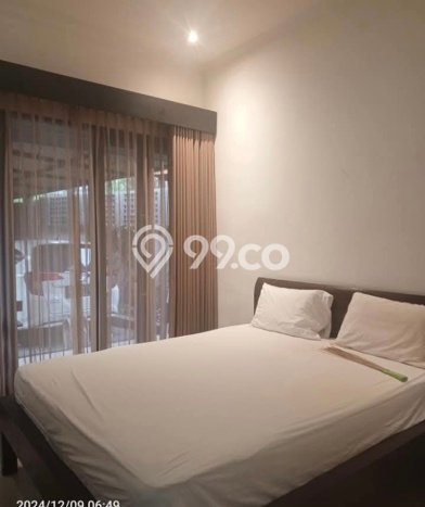 Jarang Ada! Rumah Sewa 2 Kamar Nyaman Siap Huni canggu Jarang Ada! Rumah Sewa 2 Kamar Nyaman Siap Huni canggu