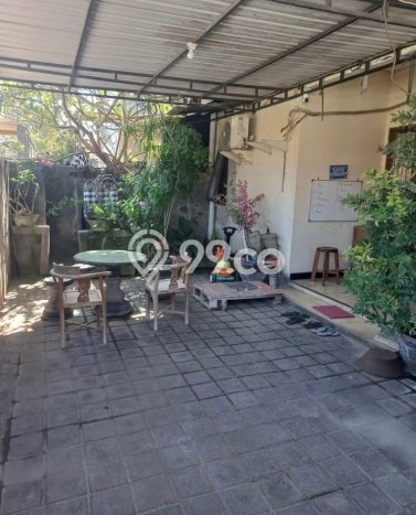 Sewa Rumah Harga Terjangkau di Renon Denpasar Punya 4 Kamar Tidur Sewa Rumah Harga Terjangkau di Renon Denpasar Punya 4 Kamar Tidur