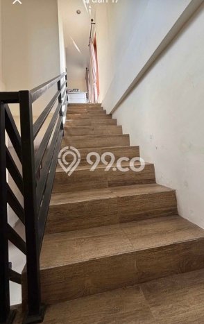 Dijual Cepat Rumah Bagus Siap Huni LB 100m2 di Denpasar Barat, Denpasar Dijual Cepat Rumah Bagus Siap Huni LB 100m2 di Denpasar Barat, Denpasar