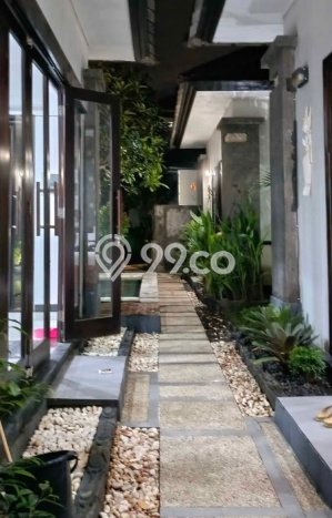 Vila Premium Kawasan , Luas 0m2m², Kawasan Nyaman, Tersedia Vila Premium Kawasan , Luas 0m2m², Kawasan Nyaman, Tersedia