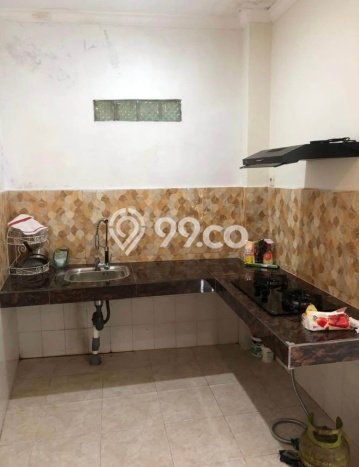 BEST LOCATION! Rumah kawasan Jimbaran, Akses ke Tol, 4 KT, LT 150m² LB 1m² BEST LOCATION! Rumah kawasan Jimbaran, Akses ke Tol, 4 KT, LT 150m² LB 1m²
