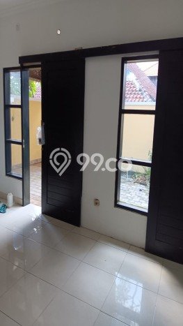Rumah di Denpasar Selatan, 5 KM, Lingkungan Tenang Rumah di Denpasar Selatan, 5 KM, Lingkungan Tenang