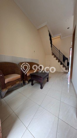 KESEMPATAN TERBAIK! Rumah di Denpasar Selatan, 3 KT, Siap Huni, Luas 125m² LB 100m² KESEMPATAN TERBAIK! Rumah di Denpasar Selatan, 3 KT, Siap Huni, Luas 125m² LB 100m²