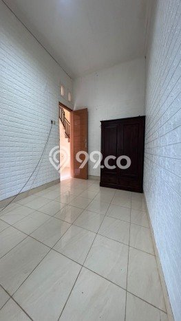KESEMPATAN TERBAIK! Rumah di Denpasar Selatan, 3 KT, Siap Huni, Luas 125m² LB 100m² KESEMPATAN TERBAIK! Rumah di Denpasar Selatan, 3 KT, Siap Huni, Luas 125m² LB 100m²