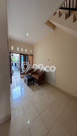 KESEMPATAN TERBAIK! Rumah di Denpasar Selatan, 3 KT, Siap Huni, Luas 125m² LB 100m² KESEMPATAN TERBAIK! Rumah di Denpasar Selatan, 3 KT, Siap Huni, Luas 125m² LB 100m²