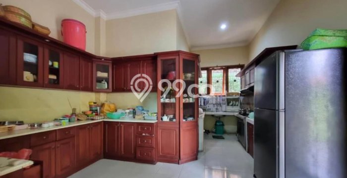 Siap Huni Rumah Mewah 4 Kamar di Denpasar Timur Dekat ke Mana Saja Siap Huni Rumah Mewah 4 Kamar di Denpasar Timur Dekat ke Mana Saja