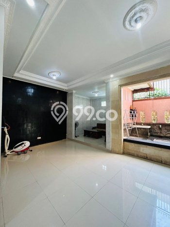 Hunian Idaman Keluarga LB 100m2m² View Gunung di Peguyangan Kangin, Denpasar Hunian Idaman Keluarga LB 100m2m² View Gunung di Peguyangan Kangin, Denpasar