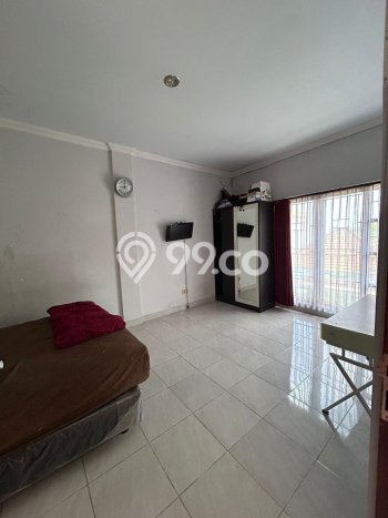 Hunian Idaman Keluarga LB 100m2m² View Gunung di Peguyangan Kangin, Denpasar Hunian Idaman Keluarga LB 100m2m² View Gunung di Peguyangan Kangin, Denpasar