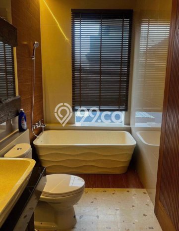 Rumah area Renon, 3 KM, Akses Mudah Pusat Kota, Luas 11m2m² Bangunan 1m2m² Rumah area Renon, 3 KM, Akses Mudah Pusat Kota, Luas 11m2m² Bangunan 1m2m²