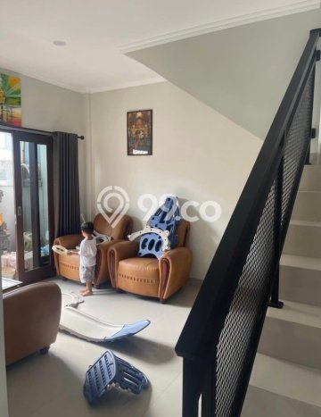 UNIT SPESIAL! Rumah di Sukawati, 3 KT, Akses Pusat Kota, LT 104m² Bangunan 75m² UNIT SPESIAL! Rumah di Sukawati, 3 KT, Akses Pusat Kota, LT 104m² Bangunan 75m²