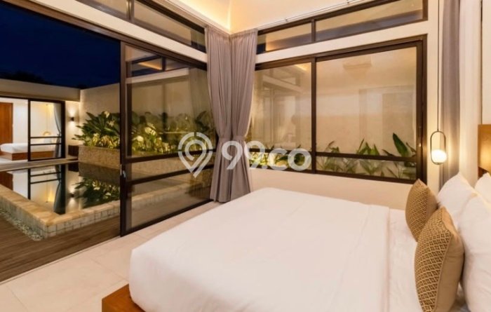 Sewa Rumah Murah di Jimbaran Badung Punya 3 Kamar Tidur Sewa Rumah Murah di Jimbaran Badung Punya 3 Kamar Tidur