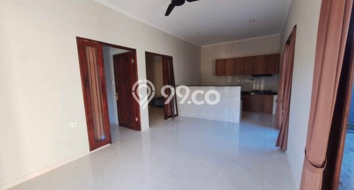 Rumah Kontrakan Badung LT 1m2 LB 1m2 Area Kerobokan Rumah Kontrakan Badung LT 1m2 LB 1m2 Area Kerobokan