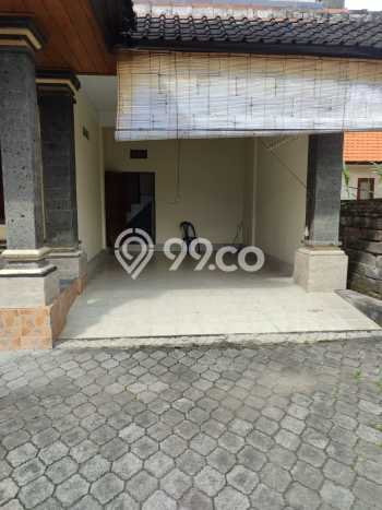 BEST DEAL! Rumah area Renon, 3 KM, Dekat Pusat Kota, LT 350m² Bangunan 1m² BEST DEAL! Rumah area Renon, 3 KM, Dekat Pusat Kota, LT 350m² Bangunan 1m²