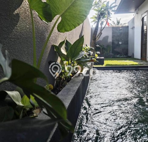 Rumah kawasan , Ready, 2 KT, Dekat Denpasar, Denpasar, LT 117m2m² LB 100m2m² Rumah kawasan , Ready, 2 KT, Dekat Denpasar, Denpasar, LT 117m2m² LB 100m2m²