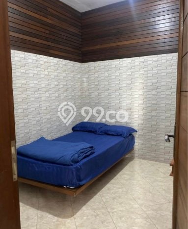 Rumah Cantik Siap Pakai Di Gianyar Luas 1m2 Lokasi Strategis Rumah Cantik Siap Pakai Di Gianyar Luas 1m2 Lokasi Strategis