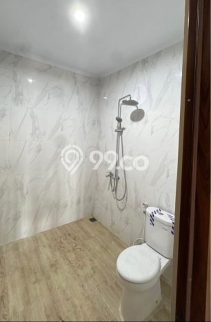 Rumah Asri area Denpasar Barat, 3 KM, LT 1m² Bangunan 1m² Rumah Asri area Denpasar Barat, 3 KM, LT 1m² Bangunan 1m²