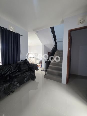 Hunian Cantik Minimalis Lb 140m2 di Denpasar Timur, Denpasar Hunian Cantik Minimalis Lb 140m2 di Denpasar Timur, Denpasar