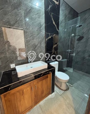 Vila Siap Sewa Kawasan , Area 0m2m², Kawasan Asri Vila Siap Sewa Kawasan , Area 0m2m², Kawasan Asri