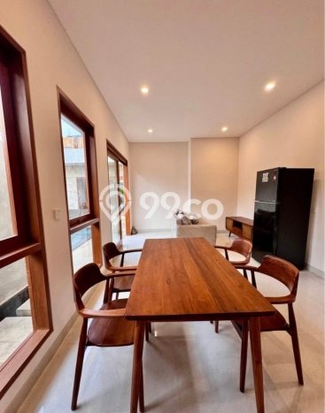 DIJUAL CEPAT! Rumah Modern area Ketewel, Gianyar, Luas 158m2m² LB 100m2m² BISA KPR! DIJUAL CEPAT! Rumah Modern area Ketewel, Gianyar, Luas 158m2m² LB 100m2m² BISA KPR!