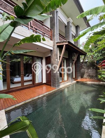 Vila Kawasan Kuta, Luas 0m2m², Tersedia Sekarang, Harganya Terjangkau Vila Kawasan Kuta, Luas 0m2m², Tersedia Sekarang, Harganya Terjangkau