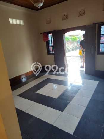 BEST DEAL! Rumah area Renon, 3 KM, Dekat Pusat Kota, LT 350m² Bangunan 1m² BEST DEAL! Rumah area Renon, 3 KM, Dekat Pusat Kota, LT 350m² Bangunan 1m²