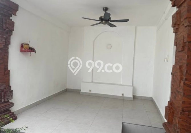 Disewakan Rumah Harga Terjangkau di Canggu Badung dengan 3 Kamar Tidur Disewakan Rumah Harga Terjangkau di Canggu Badung dengan 3 Kamar Tidur